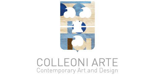 Colleoni Arte